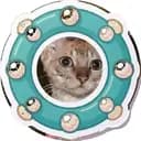 MonicaLagerquist