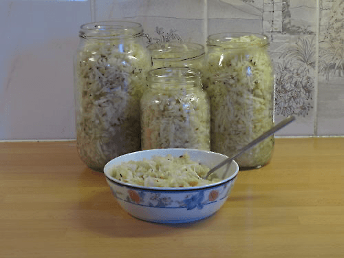 Surkålens dag 18/9 2026
