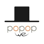 Bruno WePoPoP