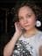tjorve